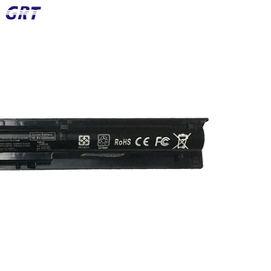 Batterie <span class=keywords><strong>RI04</strong></span> en gros pour <span class=keywords><strong>HP</strong></span> ProBook 450 455 470 G3 Series 805294-001 805047-851 - Product Image 4