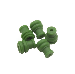 33511987 ô tô dây nịt dây điện kết nối không thấm nước Vòng cắm không thấm nước rắn cắm - Product Image 4