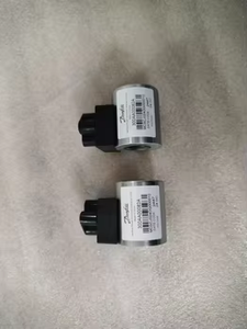SELONID COIL MOSCJ024DG00001 300AA00082A - Product Image 3