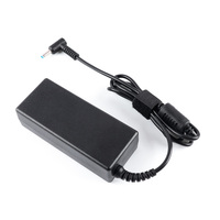 90W 65W 45W Ac Adapter Vervanging Laptop Oplader Voor Hp Voor Lenovo Asus Voor Samsung Voor Sony Voor Dell Voor Toshiba Voor Acer Dc O