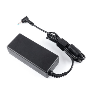 90W 65W 45W AC <span class=keywords><strong>Adapter</strong></span> thay thế máy tính xách tay Sạc cho HP cho Lenovo <span class=keywords><strong>Asus</strong></span> cho samsung cho Sony cho Dell cho Toshiba cho Acer DC O - Product Image 3