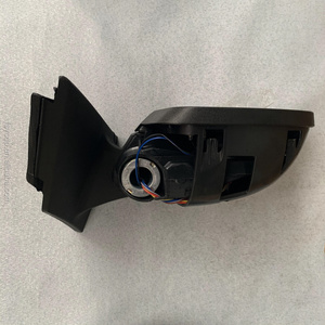 Rétroviseur BM51-17683-FH de haute qualité, pièces détachées automobiles, mise au point de véhicule - Product Image 2