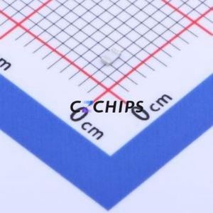 ARG03BTC2322 SMD Resistor 0603 ( Type: Thin Film )( Resistance: 23.2kOhm Precision: 0.1% ) - Product Image 2