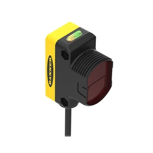 Capteurs photoélectriques industriels neufs et originaux QS30LPQPMA en stock - Product Image 1
