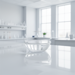 <span class=keywords><strong>Laureth</strong></span> <span class=keywords><strong>Sulfosuccinate</strong></span> Disodique 99% Pureté, Tensioactif Détergent, CAS 42016-08-0, Liquide Transparent, Produit Chimique pour Soins Capillaires - Product Image 1