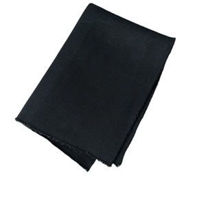 Tela Resistente a Cortes y Perforaciones para Ropa de Protección Forestal y Equipo de Seguridad, Tela UHMWPE Resistente a Cortes - Product Image 1