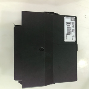 Ban đầu 4wg200 truyền 6009 304 087 <span class=keywords><strong>ECU</strong></span> mô-đun điều khiển 6009304087 TCM 6057008011 cho bánh xe tải lg958l clg856 cg958 - Product Image 3