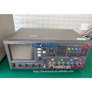 คีย์ไซท์ N6705C เล็กซ์โซ่ เอช - Product Image 5