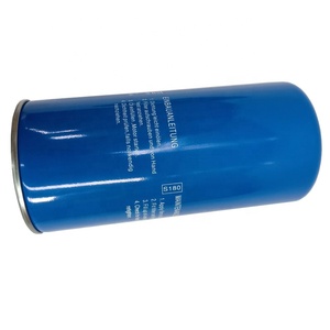 Papier filtre pour filtre à huile SCR, filtre à huile industriel 25200018-005 - Product Image 3