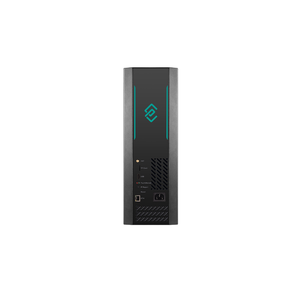 ElphaPex DG <span class=keywords><strong>Home</strong></span> 1 2.1G Scrypt, Miner ASIC de Alta Eficiencia Refrigerado por Aire, 620W, 45dB, LTC Doge Crypto - Product Image 1