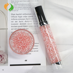 Siero all'estratto di caviale Anti-età schiarente per la <span class=keywords><strong>pelle</strong></span> del viso disponibile con etichetta privata - Product Image 6