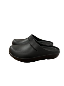 Sandales EVA d'intérieur et d'extérieur, vente en gros, soulagement de la douleur, Support de voûte plantaire, pantoufle de récupération - Product Image 5