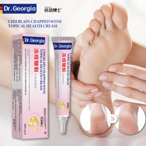 <span class=keywords><strong>Crema</strong></span> <span class=keywords><strong>per</strong></span> Ipocondensioni, Mani e <span class=keywords><strong>Piedi</strong></span> Secchi, Anti-Screpolature, Riparatrice <span class=keywords><strong>per</strong></span> Talloni Screpolati, Idratante <span class=keywords><strong>per</strong></span> Pelle Danneggiata - Product Image 1