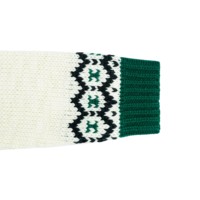 AiNear Vente en gros de modèles à manches longues avec logo personnalisé Oem & Odm Pull à capuche en cachemire fait main pour femmes norvégiennes