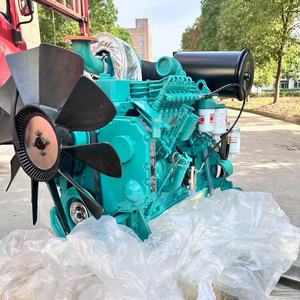 <span class=keywords><strong>Moteur</strong></span> diesel marin 6 cylindres 6BTAA5.9-GM115 à prix d'usine, <span class=keywords><strong>moteur</strong></span> diesel marin à vendre - Product Image 4