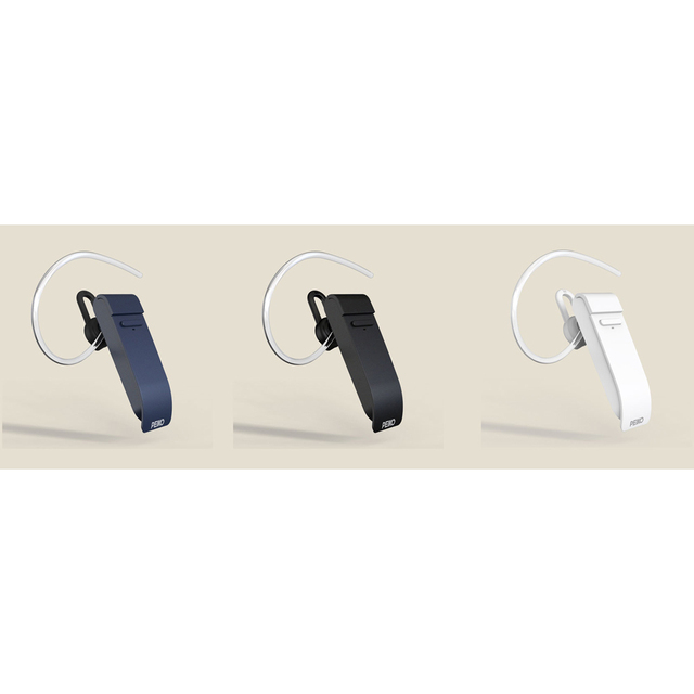 Portable BT 5.0 Translate Earphone Business Mobile Phone Headset, Intelligent Real-Time Translation Support Android/iOS