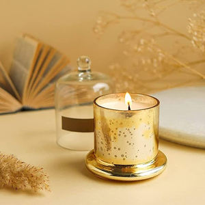 Produits <span class=keywords><strong>les</strong></span> plus populaires bougie avec des fleurs produits tendance sur <span class=keywords><strong>amazon</strong></span> - Product Image 1