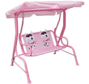 Sedia a dondolo per bambini, - Product Image 4