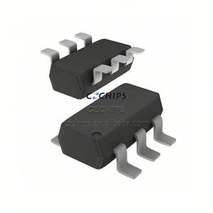 Circuits intégrés BZA462A+125 SOT-457 SC-74 d'origine et neufs CZSKU:R2M6S5G9 - Product Image 1