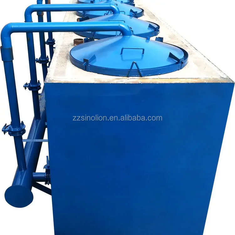 Древесный уголь биомасса карбонизатор печь Цена