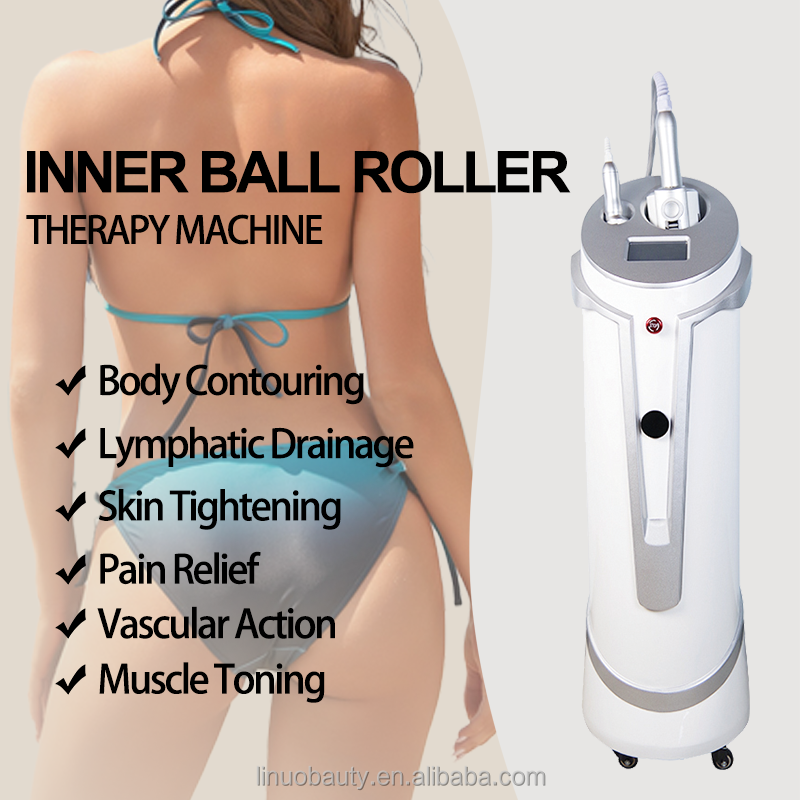 2025 New Product Vibration Fat Burning
