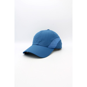 Gorra-12616 - Product Image 5