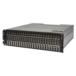 Serveur de <span class=keywords><strong>stockage</strong></span> en réseau à connexion directe <span class=keywords><strong>DELL</strong></span> PowerVault MD1420 Storage MD1400 MD1220 - Product Image 4