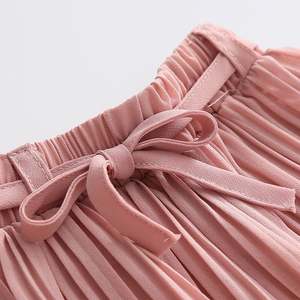 Pantalon de ski de maternité Askeri, pantalon de protection du ventre pour bébé, vente en gros de vêtements de boutique pour enfants - Product Image 4