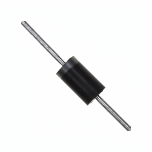 Single Diodes DO-201AD, Axial 1N5627GPHE3/54 Electronics Component Manufacturer Channel - Product Image 1