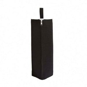 Modern Home Furniture Office Dining Living Room Bedroom <b>Storage</b> Bag - Product Image 1