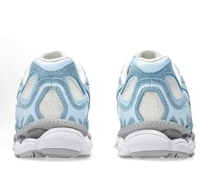 Chaussures d'entraînement <span class=keywords><strong>Asic</strong></span>* les plus vendues, légères, confortables, pour le sport, la salle de sport, la course à pied - Product Image 4