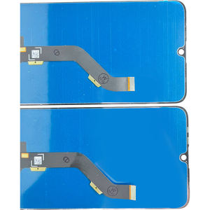 Productos Promocionales, Teléfonos Profesionales, Pantalla LCD para Tecno 9 - Product Image 6