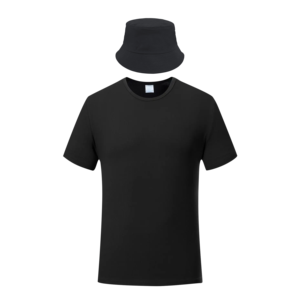 Corporate Gift Luxury Promotional Items Custom Bucket <b>Hat</b> and Shirts with Business logo Merchandising Promotional Business Gifts - Product Image 2