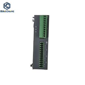 Offre Spéciale Module d'Extension Numérique FSE-E8X8T FSE-E8X8R FSE-E16X FSE-E16T Composant d'Extension Industriel pour Applications Industrielles - Product Image 1