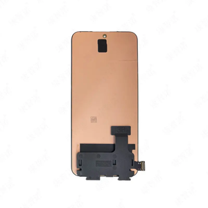 Écran LCD AMOLED d'origine pour <span class=keywords><strong>Xiaomi</strong></span> Mi 14/<span class=keywords><strong>Xiaomi</strong></span> 14 Pro/<span class=keywords><strong>Xiaomi</strong></span> 14 Ultra accessoires d'écran tactile de téléphone portable - Product Image 2