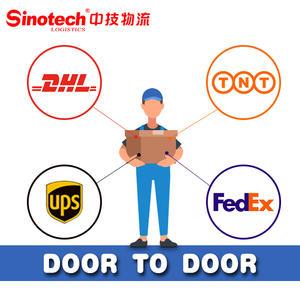 Trung Quốc Giá Rẻ Vận Tải Đường Biển Quốc Tế Vận Chuyển Giao Nhận Đại Lý Ở Thâm Quyến Quảng Châu Đến Mỹ Canada Anh Ý Đức Pháp Ddp - Product Image 6