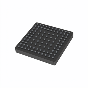 In Stock 97 VFBGA Buy Electronics Components Online Embedded CYPM132197BZXIXQMA1 - Product Image 1