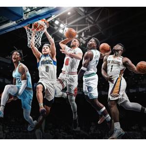 Çevrimiçi Orijinal Lisans Anahtarı Fusion 360 1 Yıllık Abonelik 2025 Autodesks Tüm Uygulamalar İşletme Kurumsal Yazılım Stok - Product Image 4