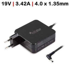 Pour Asus 19V 3.42A 65W ordinateur portable alimentation mur Cargador pour F553 K540 K556 R515 Portátil - Product Image 2