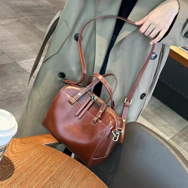 custom shoulder bag handtaschen damen vegan leather handbags online handbag shopping