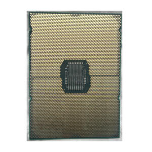 AMS SRKHM 6330 - Product Image 2