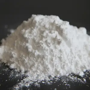 China Factory Price Formaldehyde Melamine Powder 99.8% Melamine Resin Powder Price