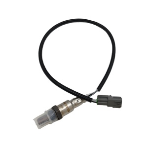 Sản xuất chuyên nghiệp giá rẻ động cơ phụ tùng ô tô cảm biến oxy 39210-2g260 - Product Image 1