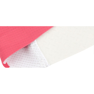 Venta Directa de Jersey de Ciclismo Transpirable de Secado Rápido con Estampado por Sublimación Personalizado Multicolor, Jersey de Manga Larga para Eventos y Carreras de Carretera - Product Image 6