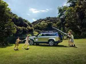 2025 <span class=keywords><strong>Rox</strong></span> 01 Hybrid Long Range 1362km polistones Hybrid ampio spazio a tutto tondo SUV con edizione inglese e arabica <span class=keywords><strong>Rox</strong></span> 01 - Product Image 6