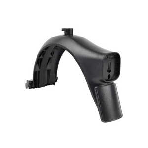 บังโคลนหลัง NINEBOT F40 รหัสสินค้า S00584 รุ่น 8563247087958 - Product Image 1