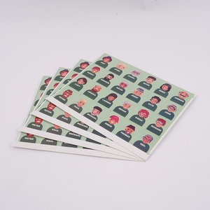 ของเล่นอัจฉริยะสำหรับเด็กของเล่นอัจฉริยะเพื่อการเรียนรู้สำหรับครอบครัว - Product Image 3