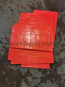 Venta de Fábrica GOINYON G482 <span class=keywords><strong>Molde</strong></span> de <span class=keywords><strong>Estampado</strong></span> de <span class=keywords><strong>Concreto</strong></span> para Exteriores, Textura de Superficie de Imitación de <span class=keywords><strong>Piedra</strong></span>/Ladrillo/Madera, 1 Año de Vida Útil del <span class=keywords><strong>Molde</strong></span> - Product Image 2