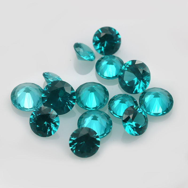 พาราอิบา