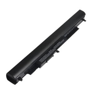Batterie d'ordinateur portable HS04 14.8V/38WH pour <span class=keywords><strong>HP</strong></span> HS04 <span class=keywords><strong>HS03</strong></span> HSTNN-LB6V LB6U 807956-001 - Product Image 1